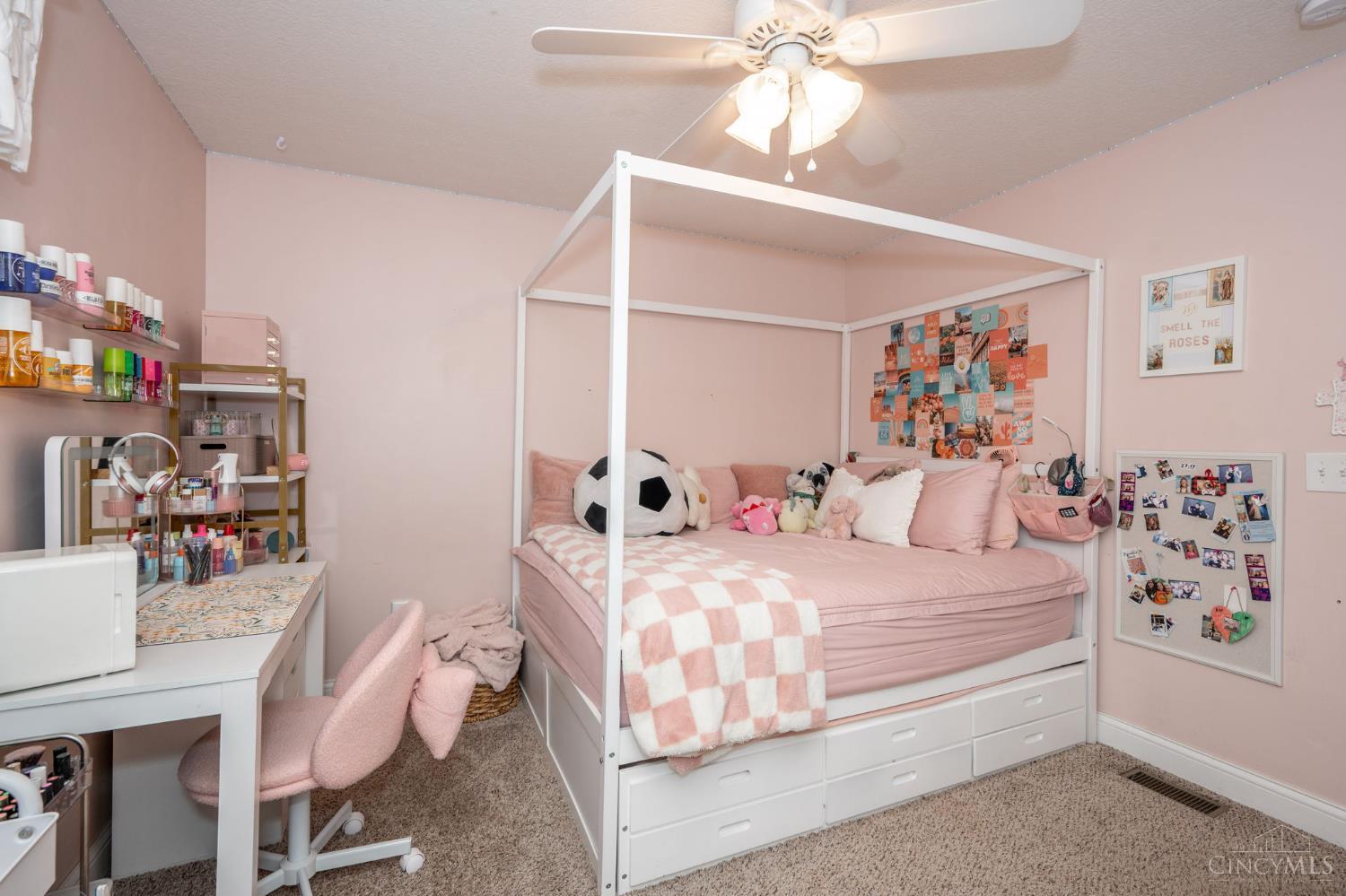 8134 Jordan Valley Court