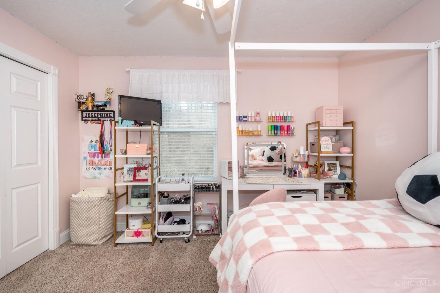 8134 Jordan Valley Court