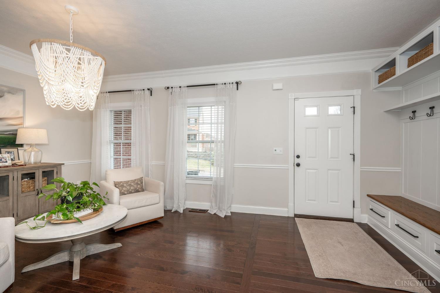 8134 Jordan Valley Court