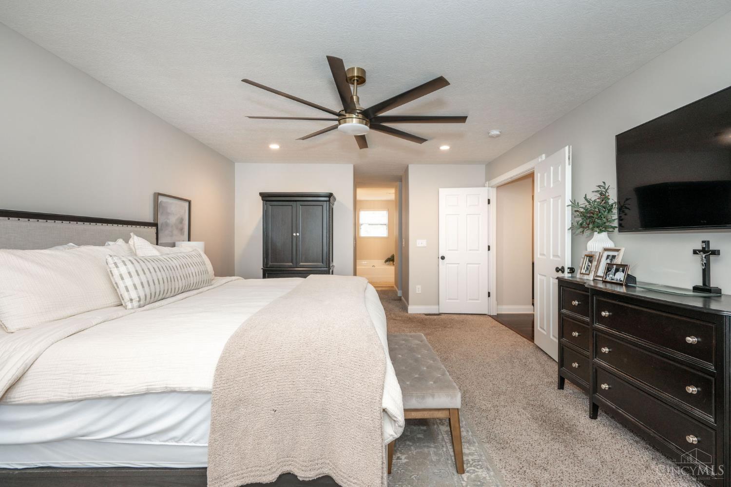 8134 Jordan Valley Court