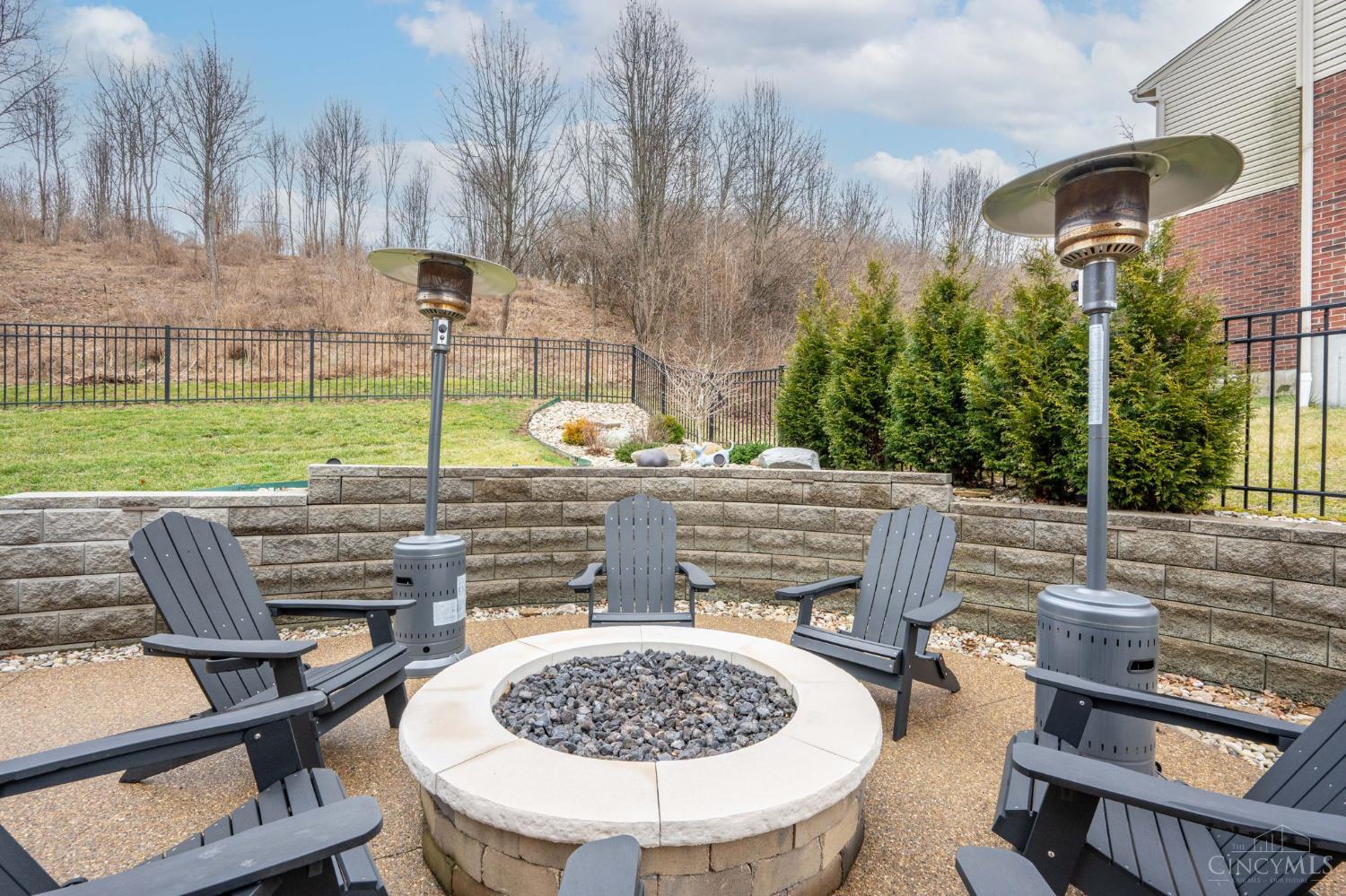 8134 Jordan Valley Court