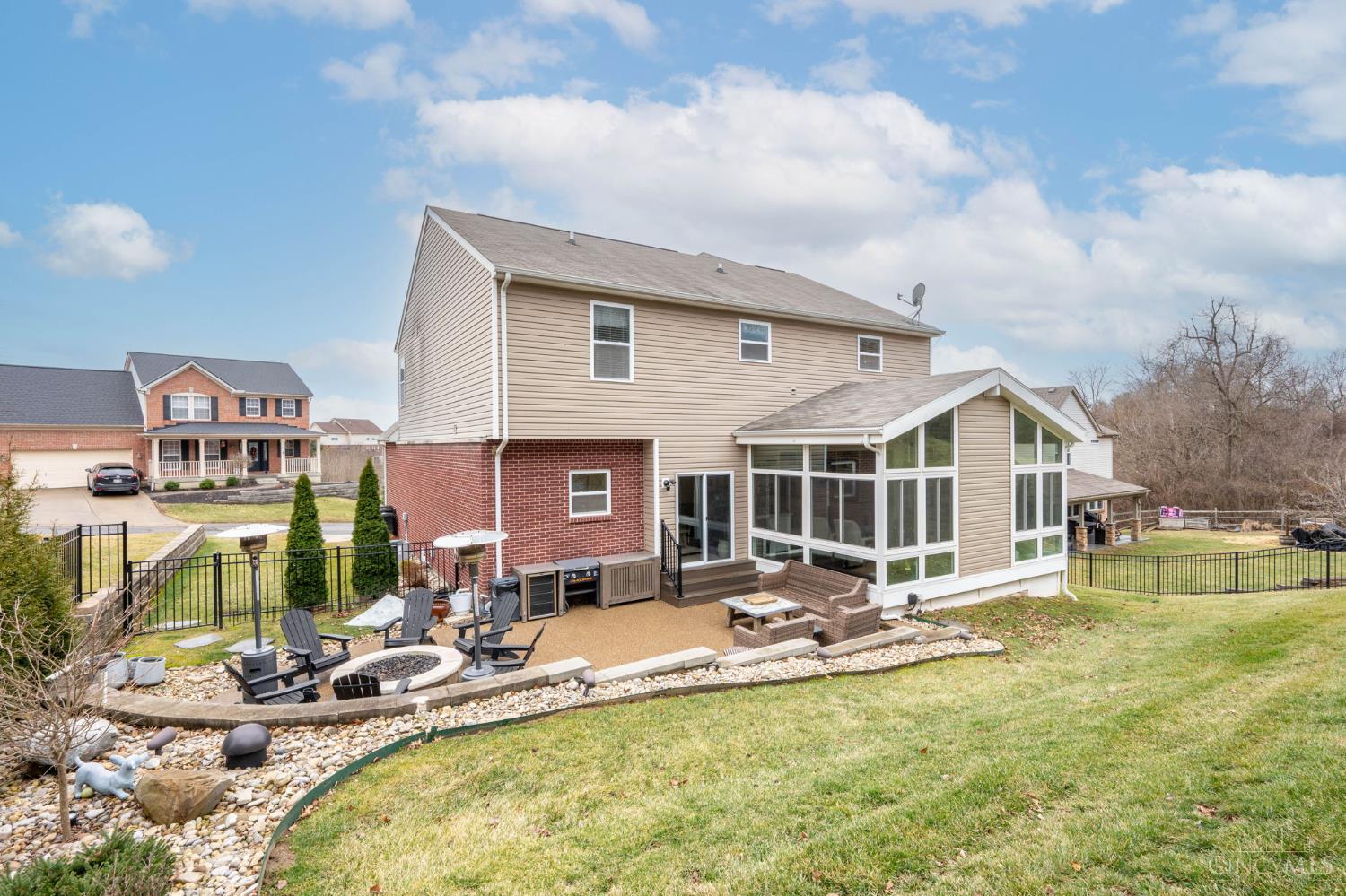 8134 Jordan Valley Court