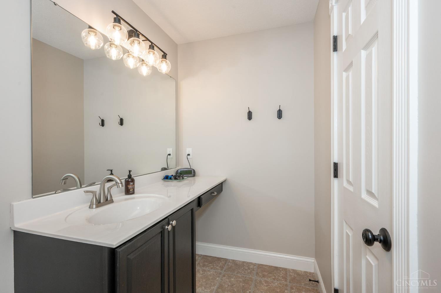 8134 Jordan Valley Court