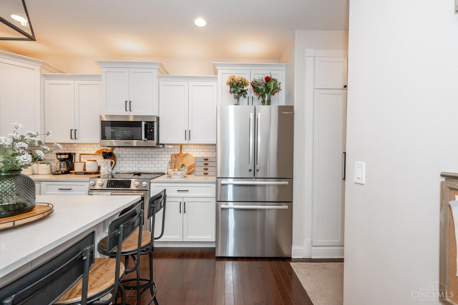 8134 Jordan Valley Court