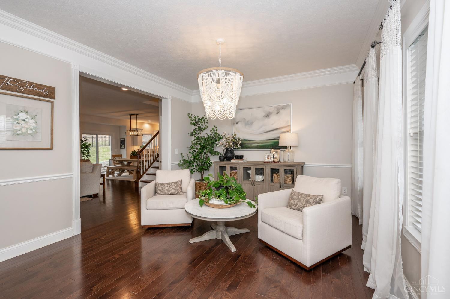 8134 Jordan Valley Court
