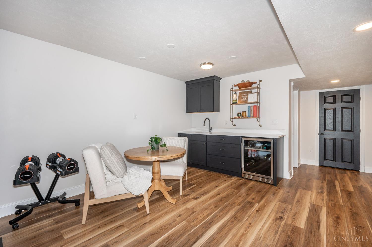 8134 Jordan Valley Court