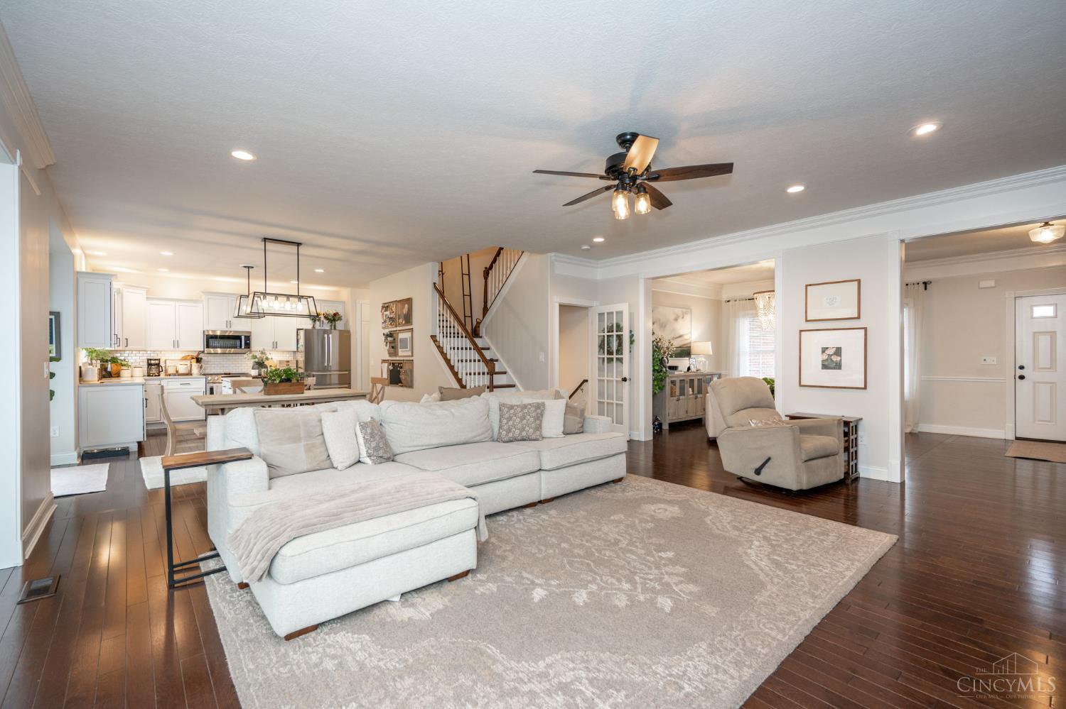 8134 Jordan Valley Court