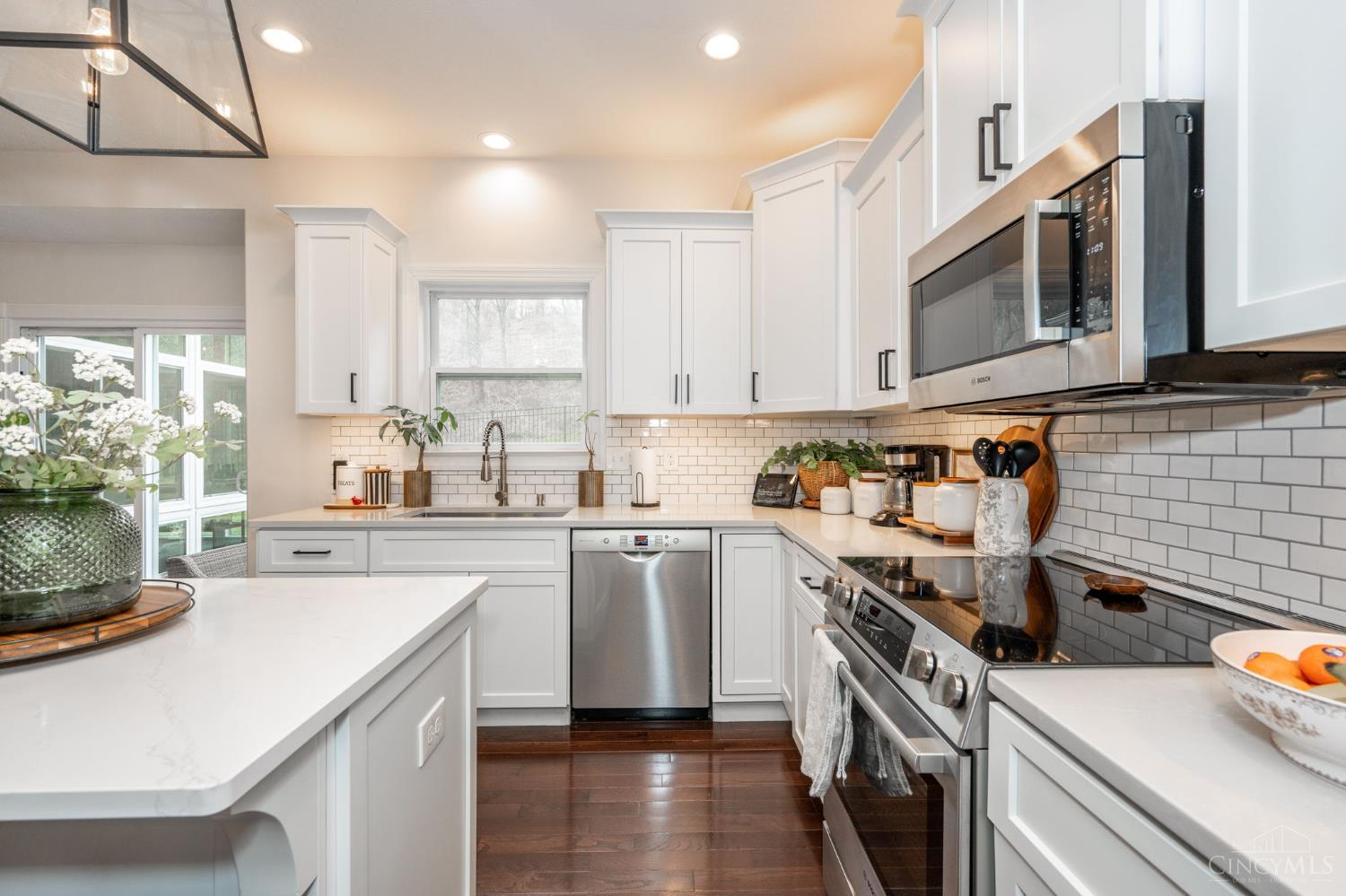 8134 Jordan Valley Court