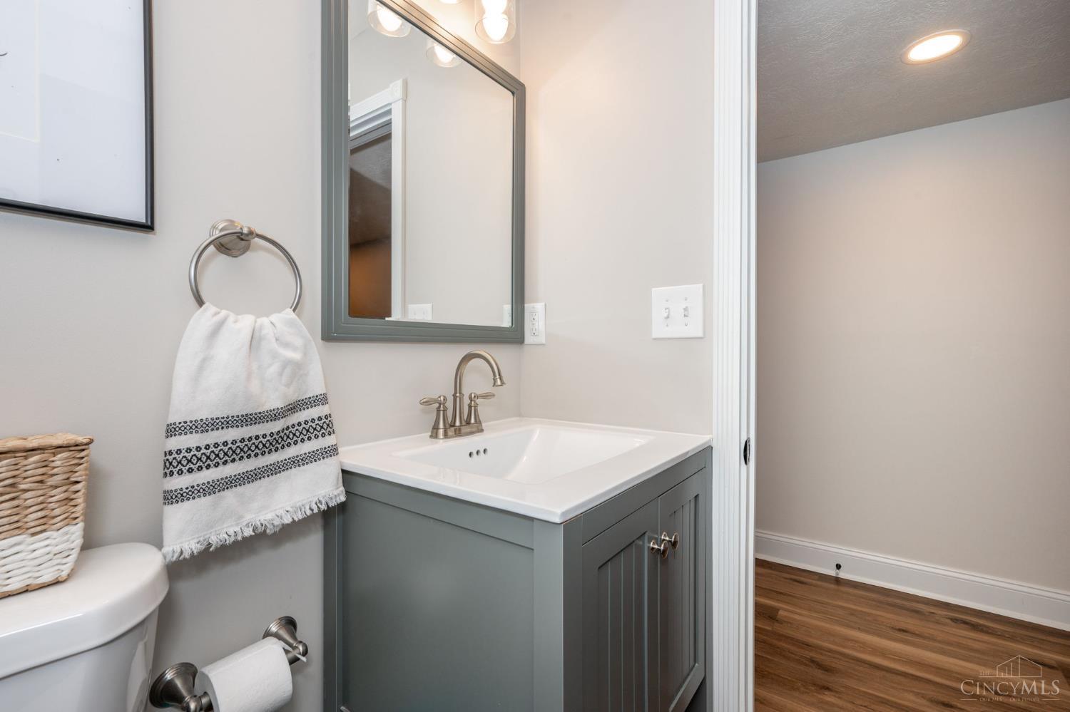 8134 Jordan Valley Court