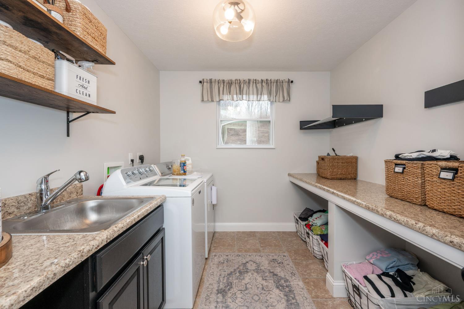 8134 Jordan Valley Court