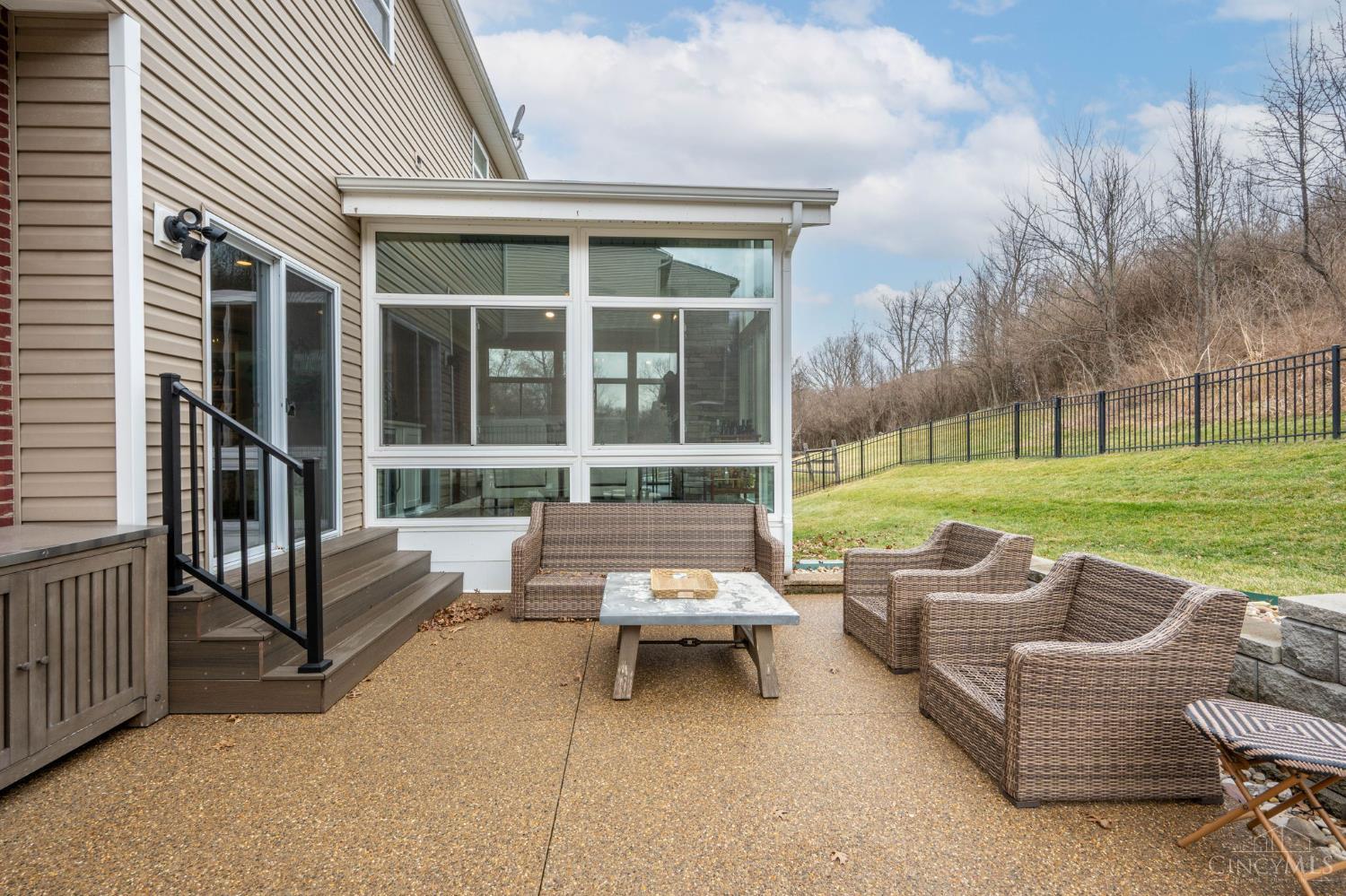 8134 Jordan Valley Court