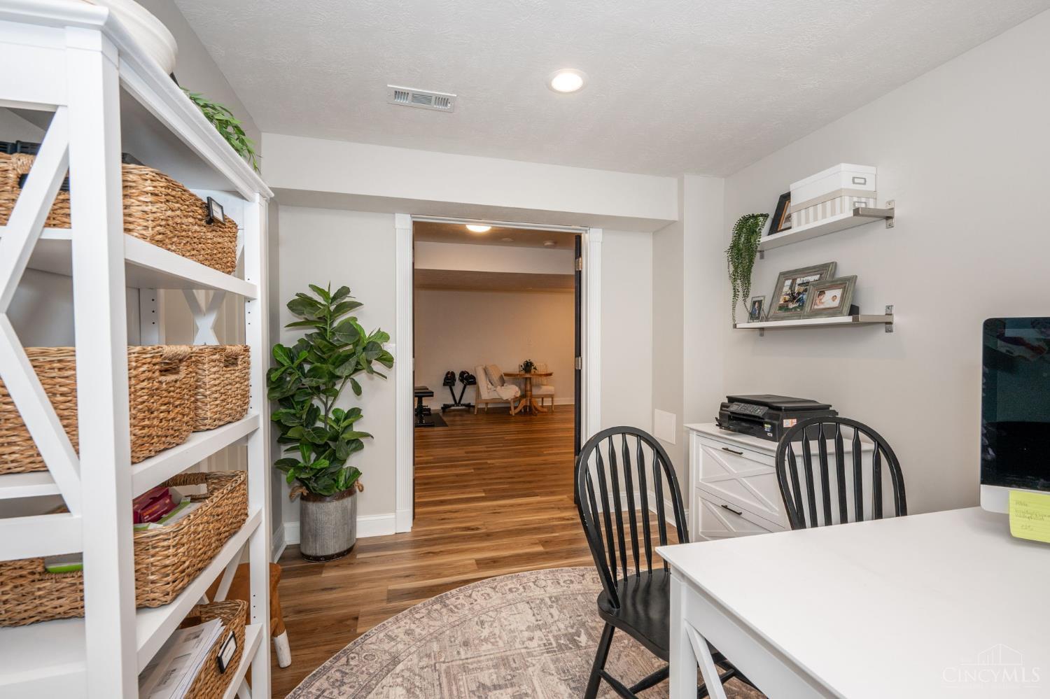 8134 Jordan Valley Court