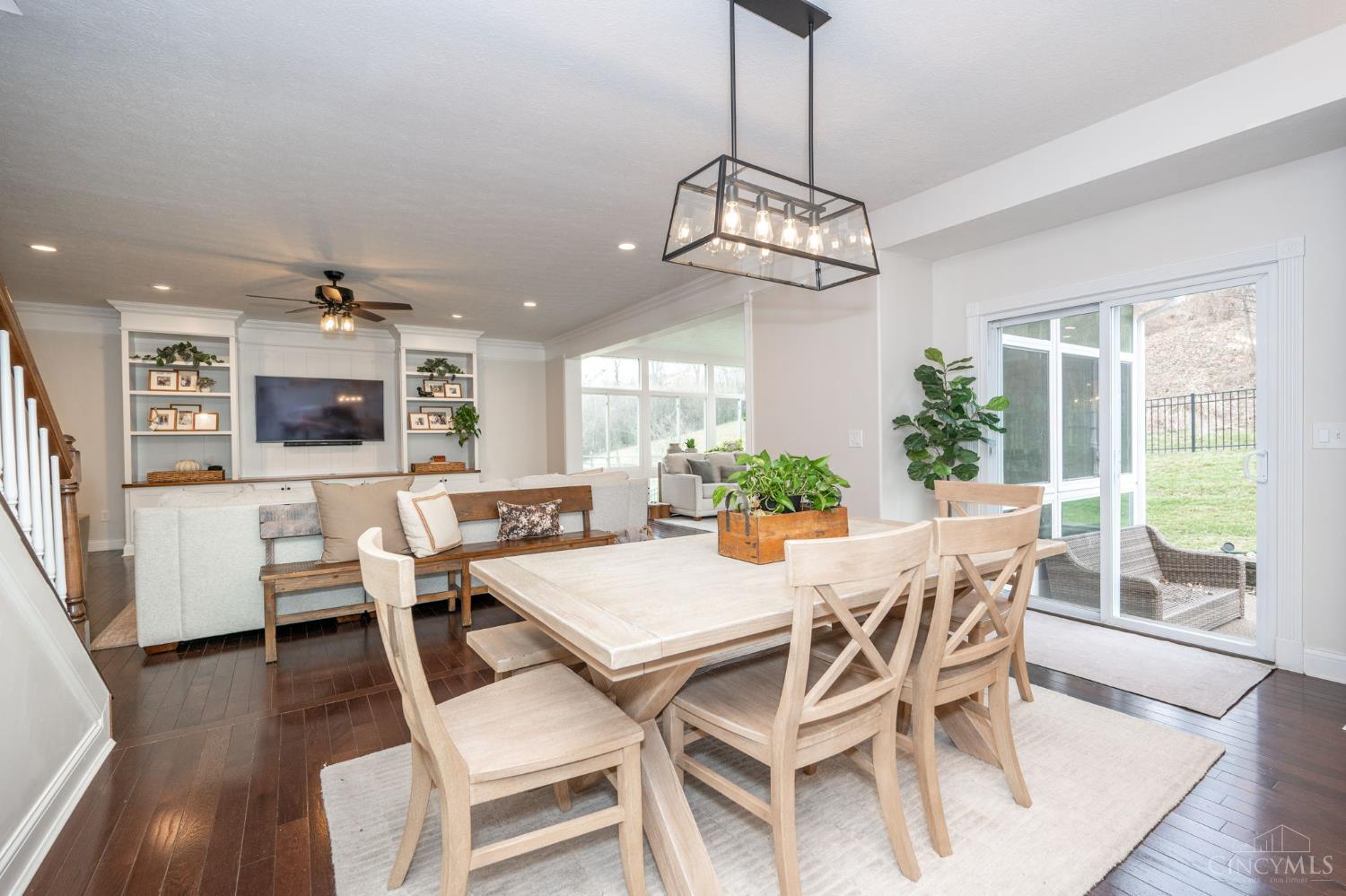 8134 Jordan Valley Court