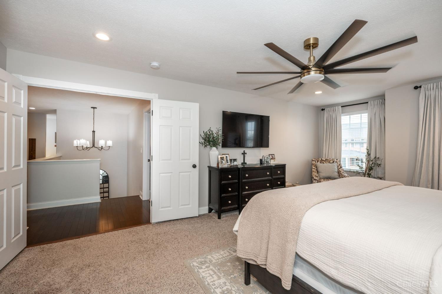 8134 Jordan Valley Court