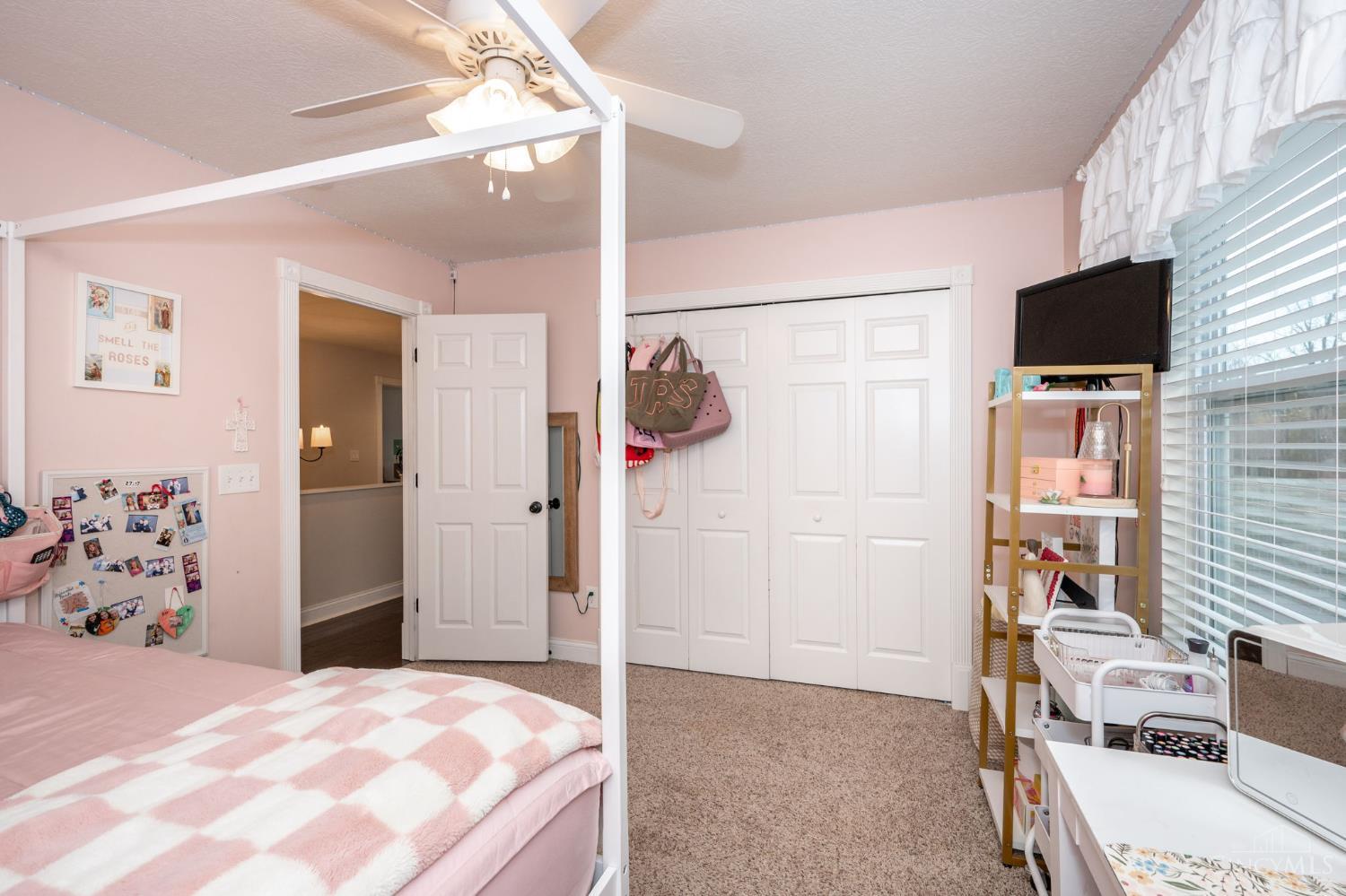 8134 Jordan Valley Court