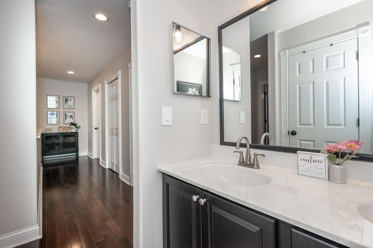 8134 Jordan Valley Court