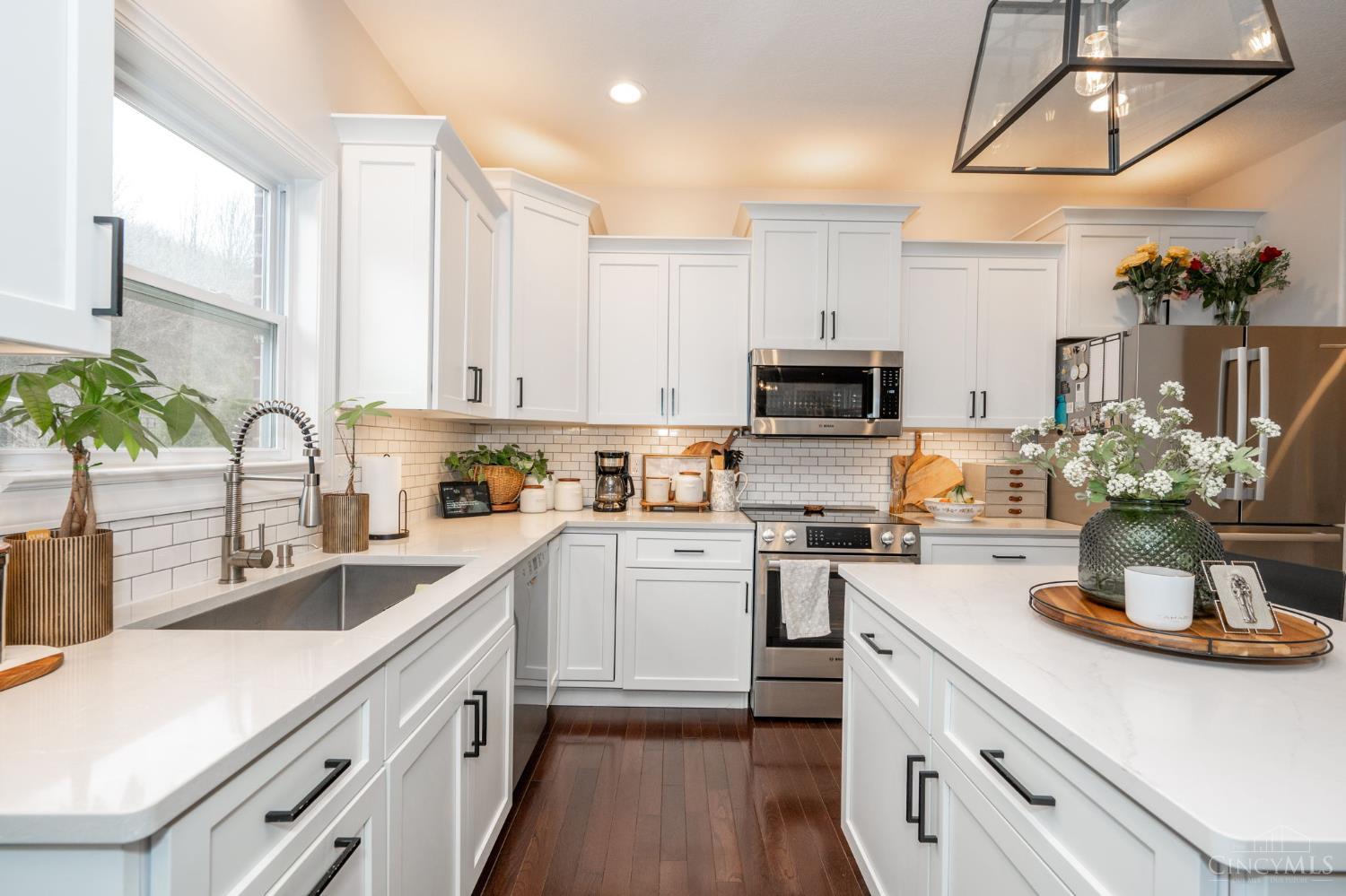 8134 Jordan Valley Court