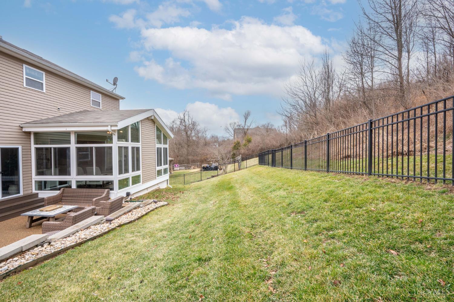 8134 Jordan Valley Court