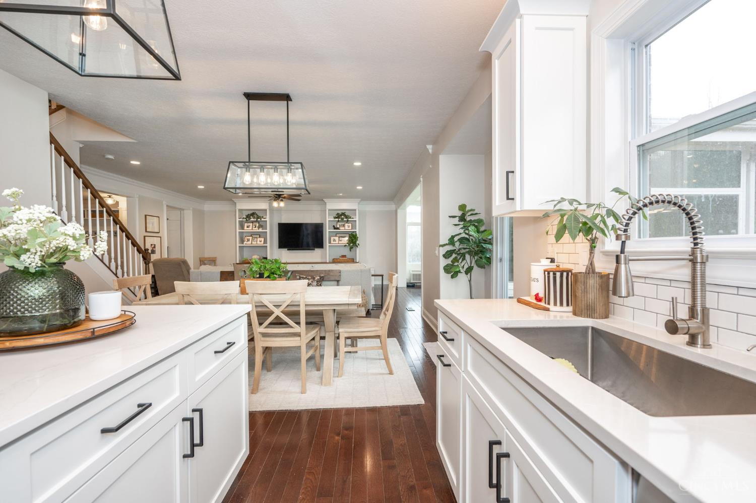 8134 Jordan Valley Court