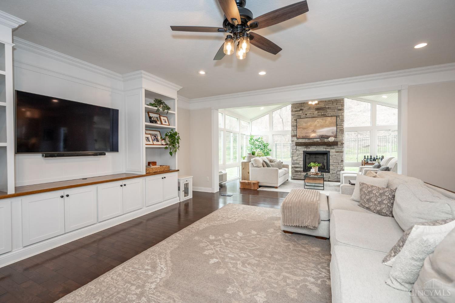 8134 Jordan Valley Court