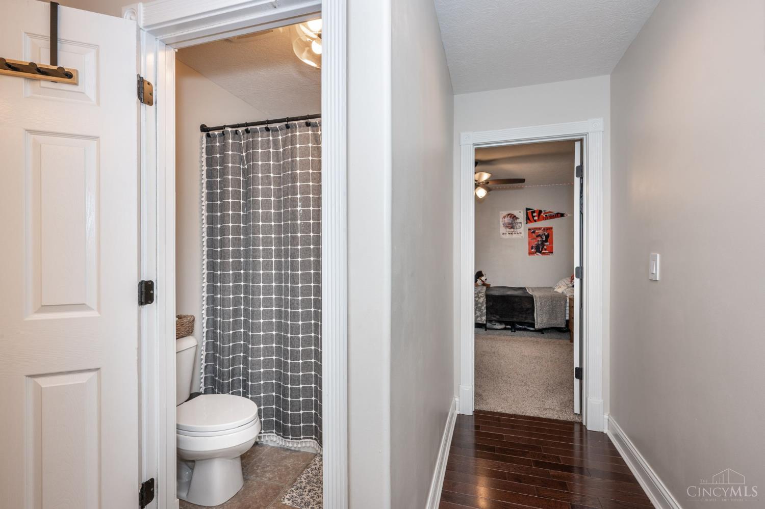 8134 Jordan Valley Court