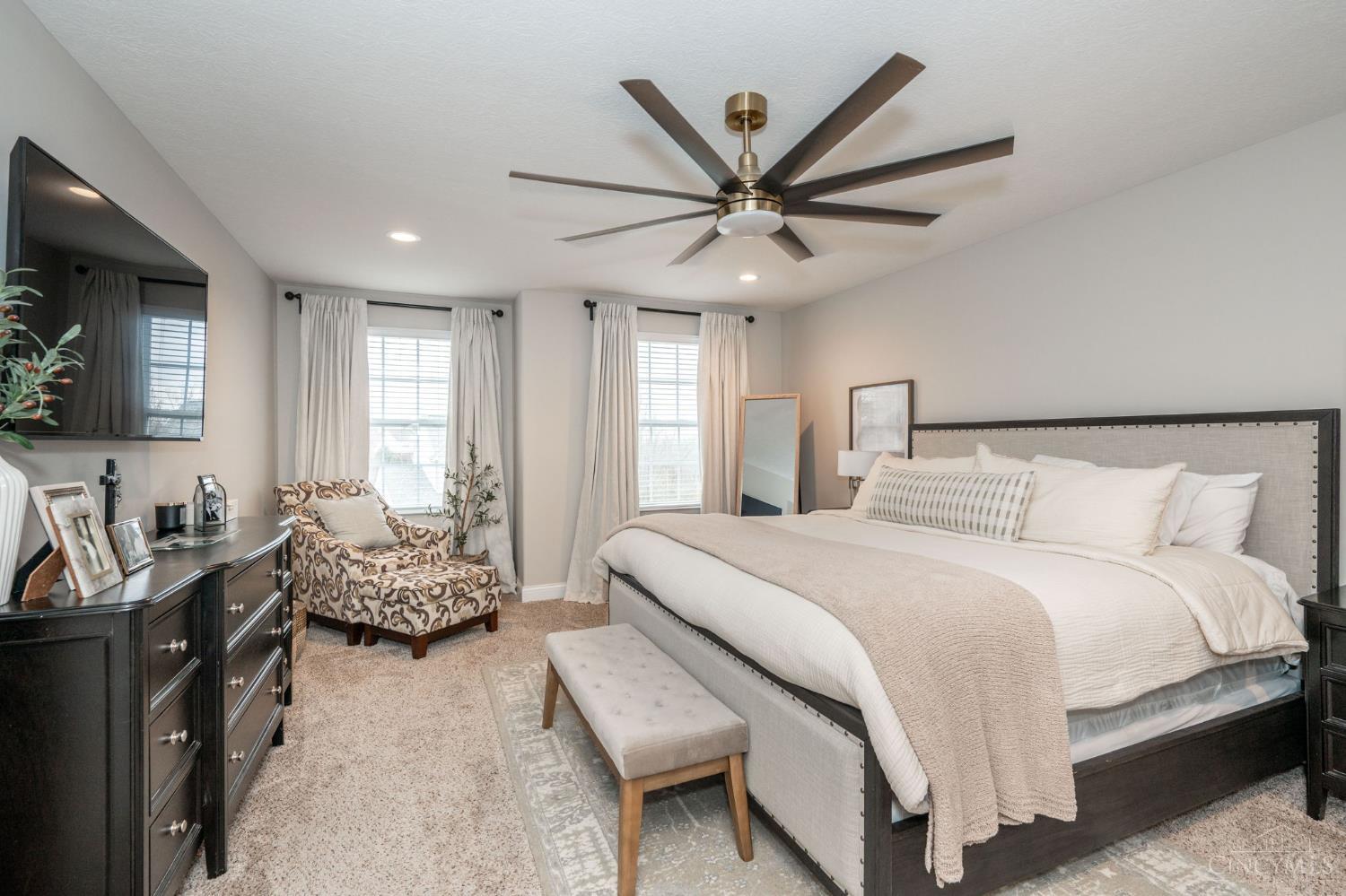 8134 Jordan Valley Court