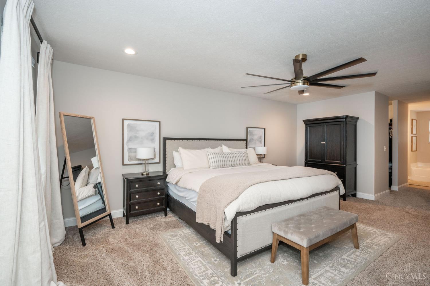 8134 Jordan Valley Court