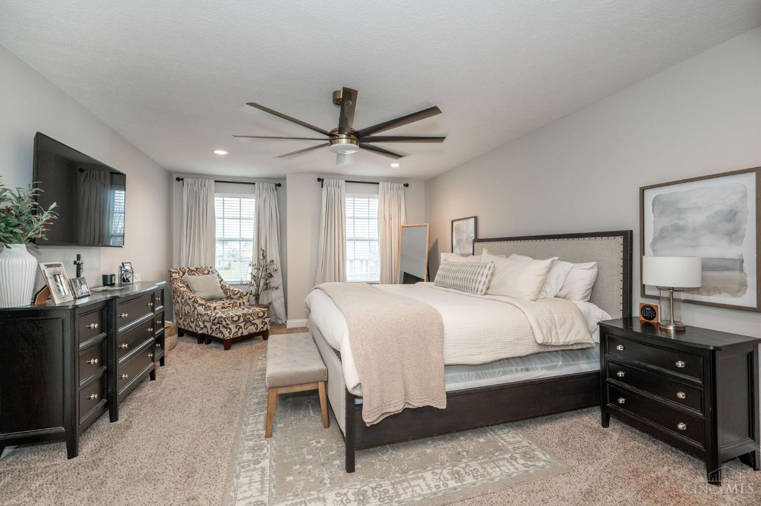 8134 Jordan Valley Court