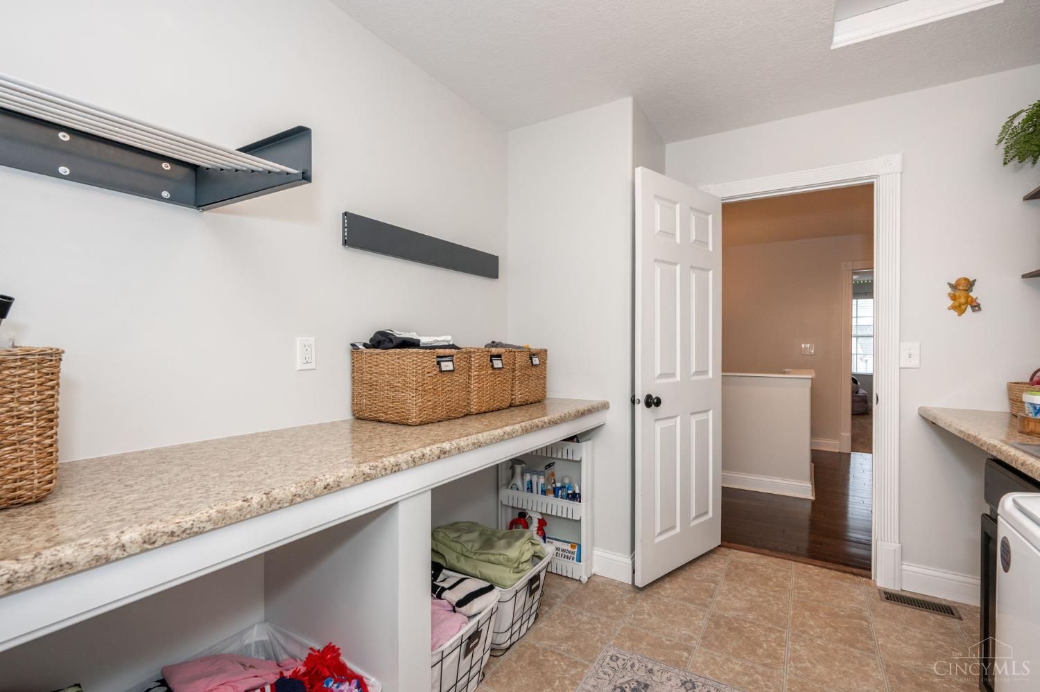 8134 Jordan Valley Court