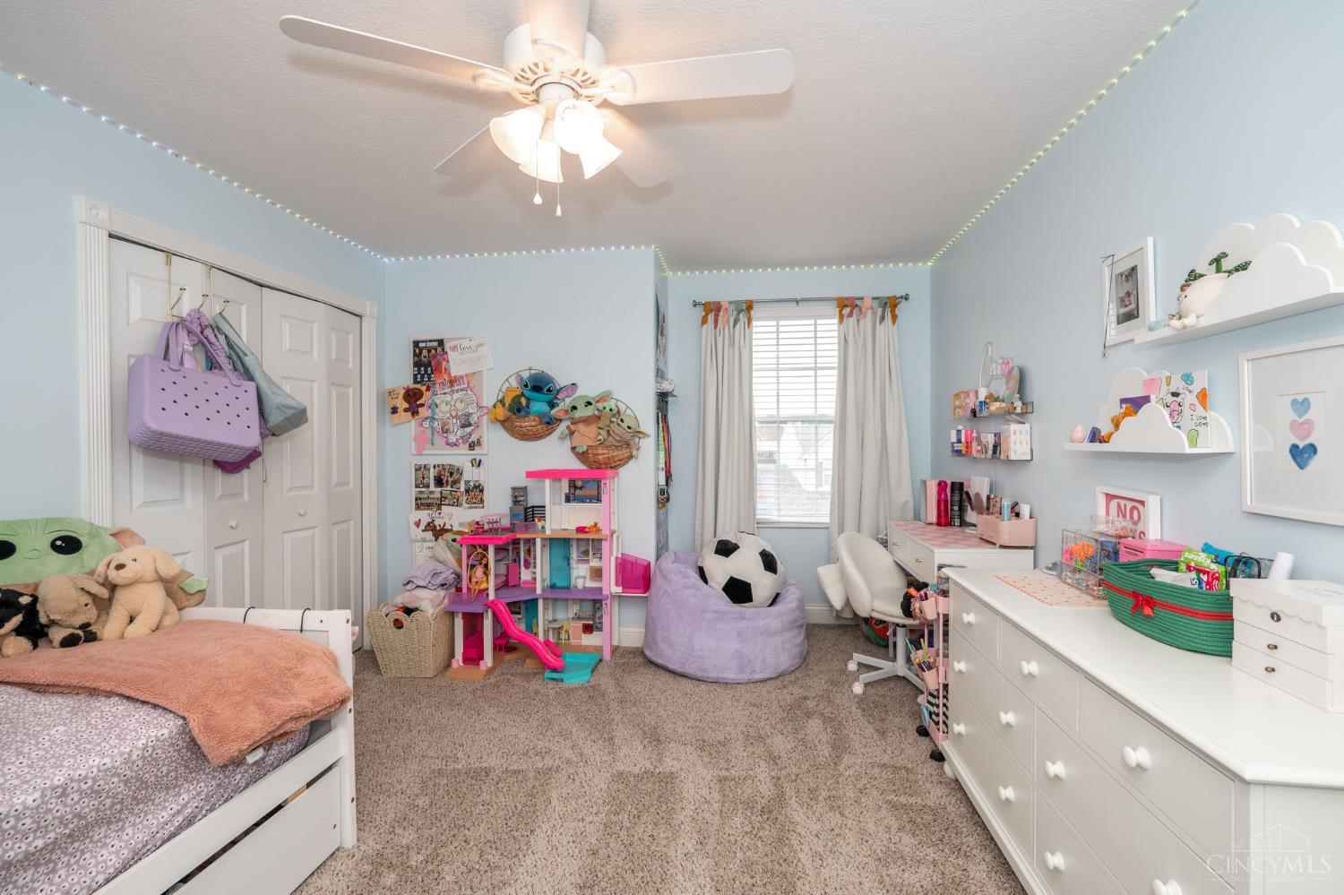 8134 Jordan Valley Court