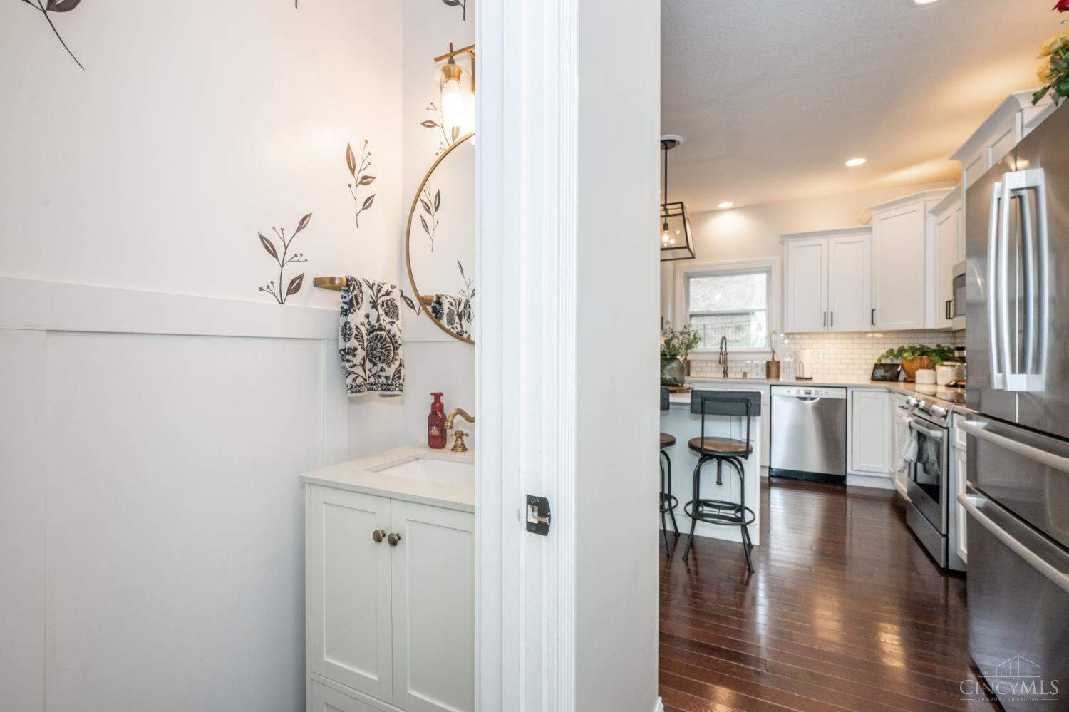 8134 Jordan Valley Court