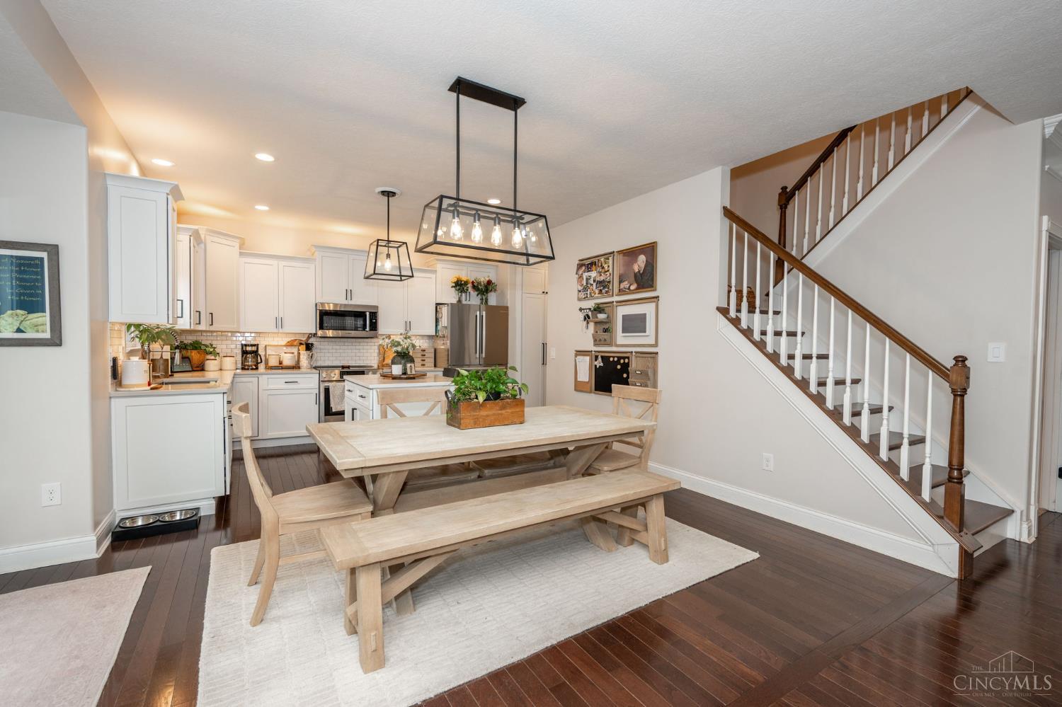 8134 Jordan Valley Court