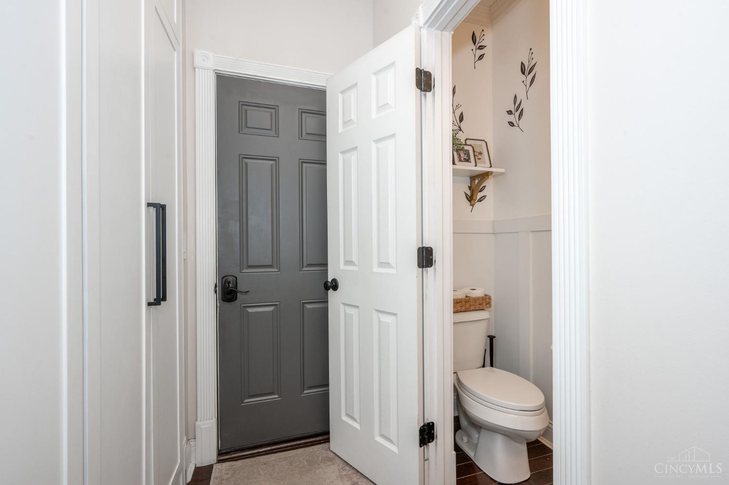 8134 Jordan Valley Court