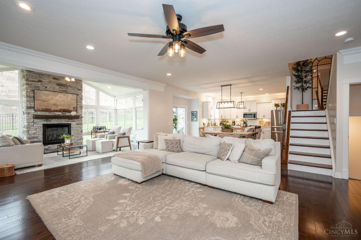 8134 Jordan Valley Court