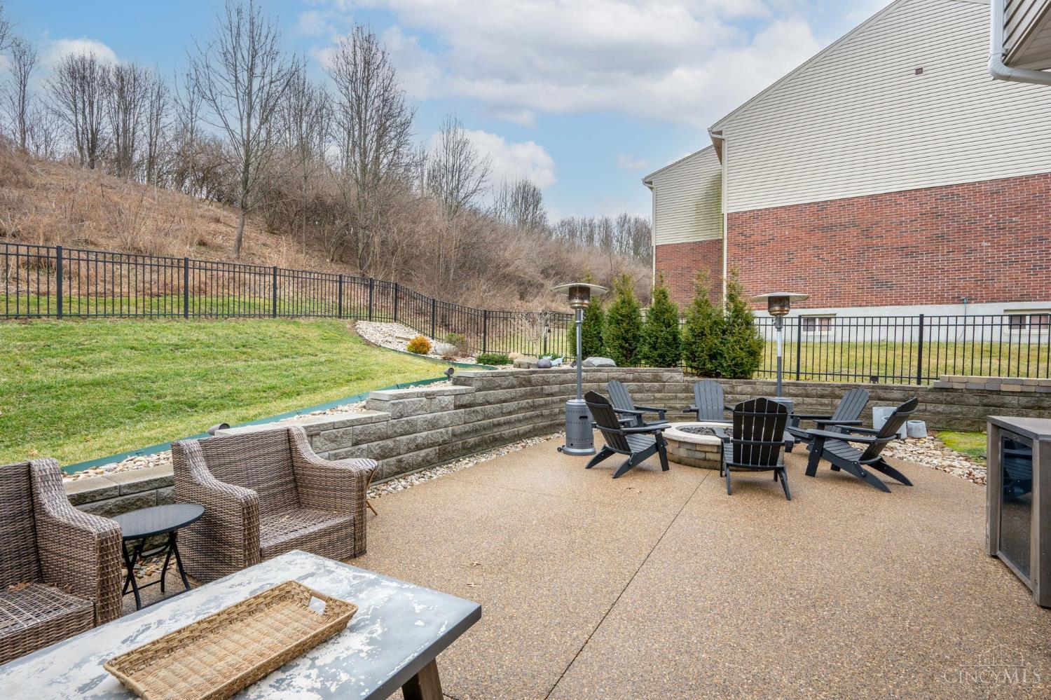 8134 Jordan Valley Court