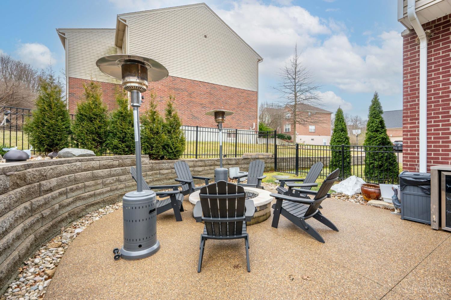 8134 Jordan Valley Court