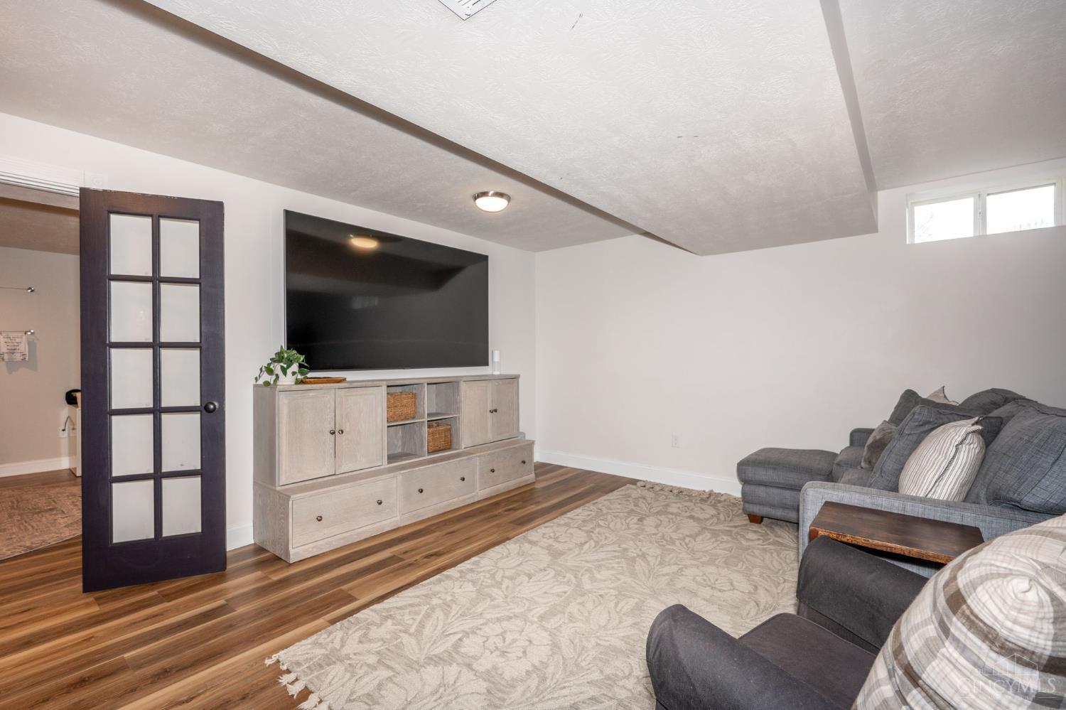 8134 Jordan Valley Court