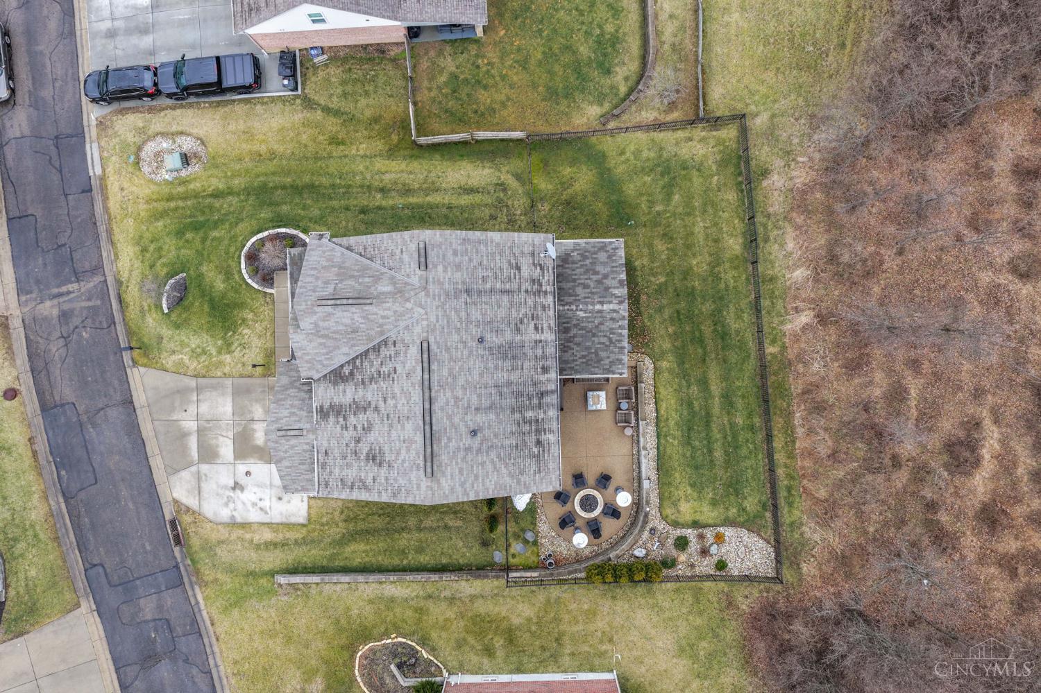 8134 Jordan Valley Court