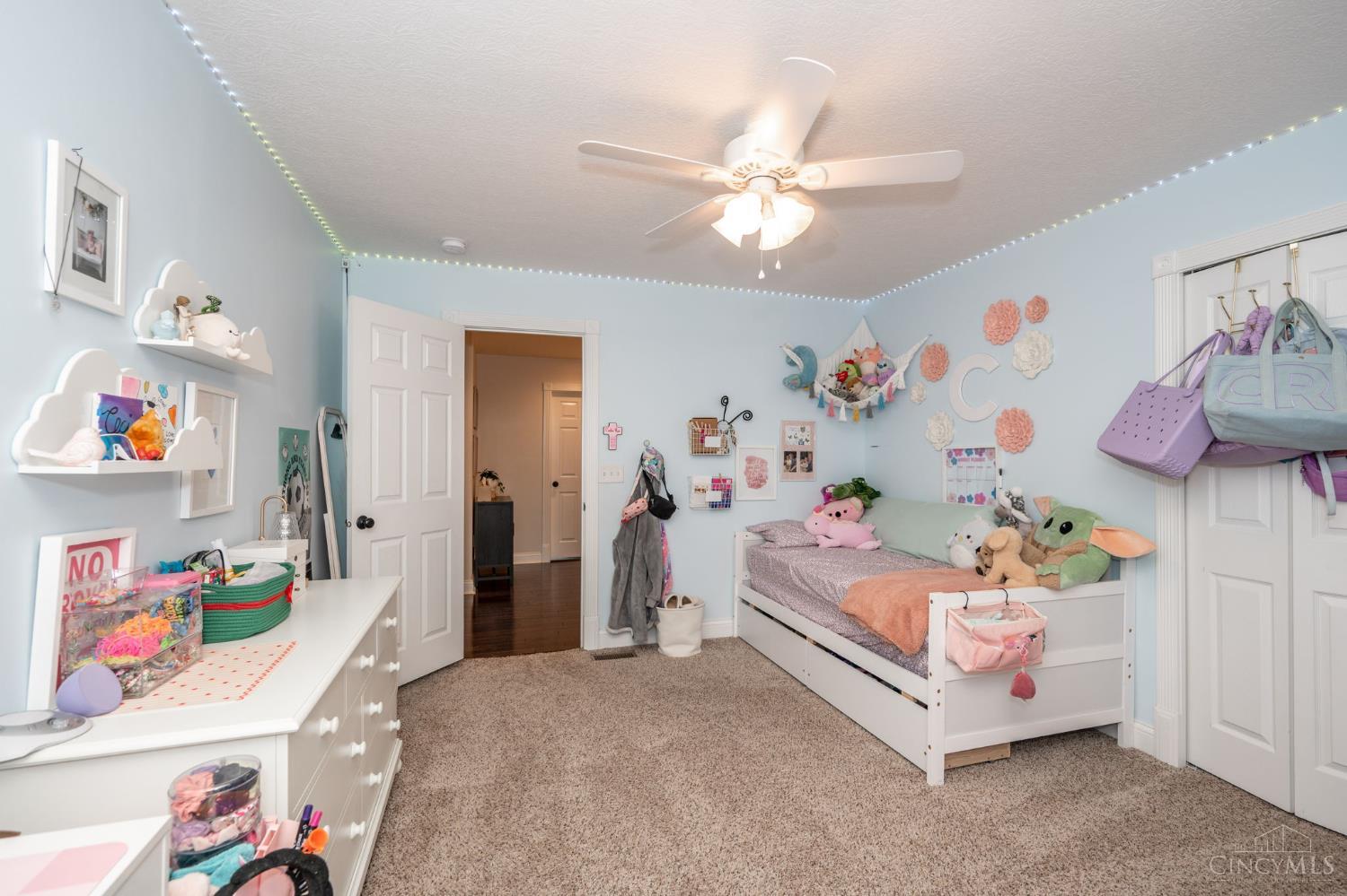 8134 Jordan Valley Court