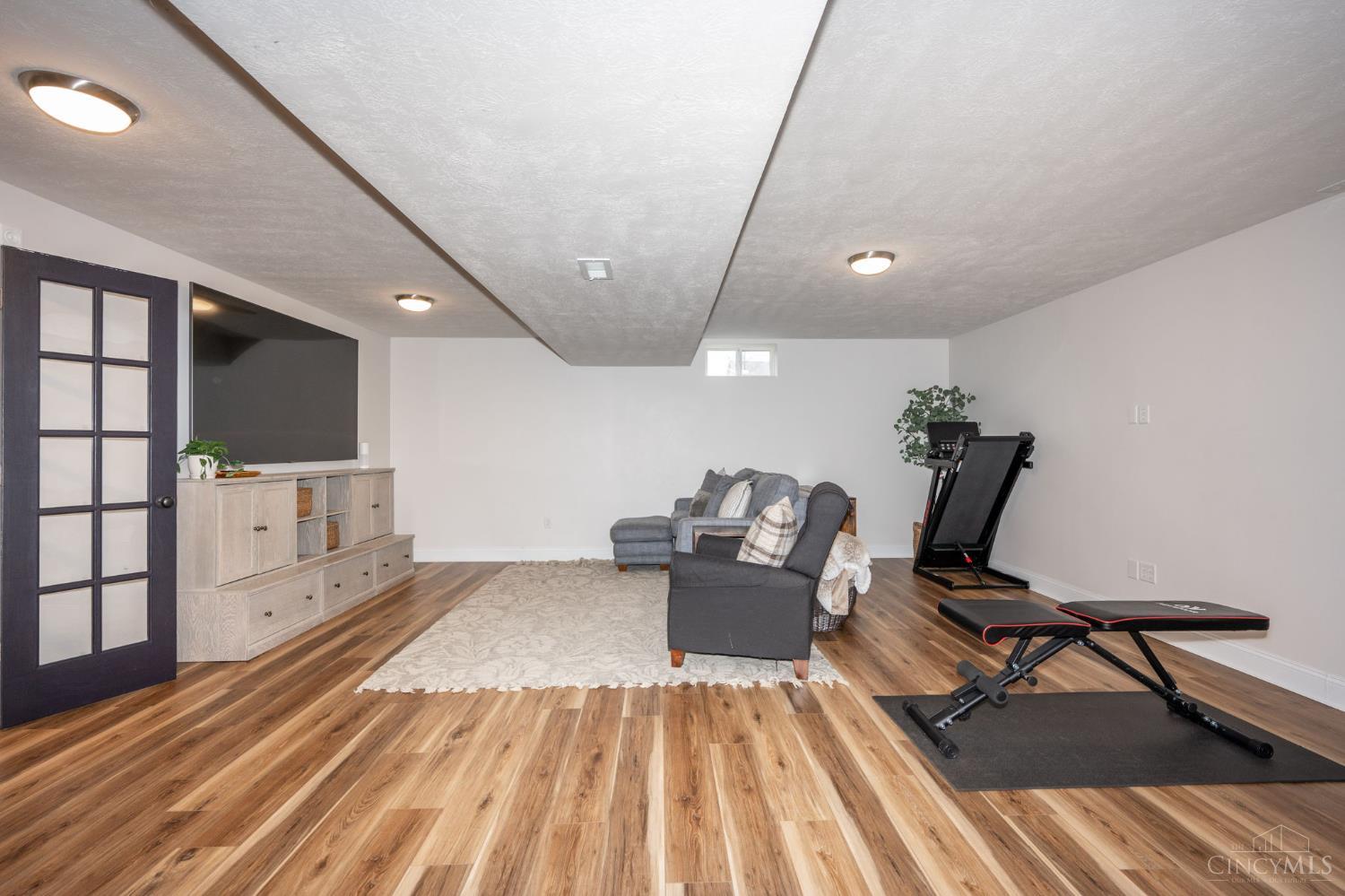 8134 Jordan Valley Court