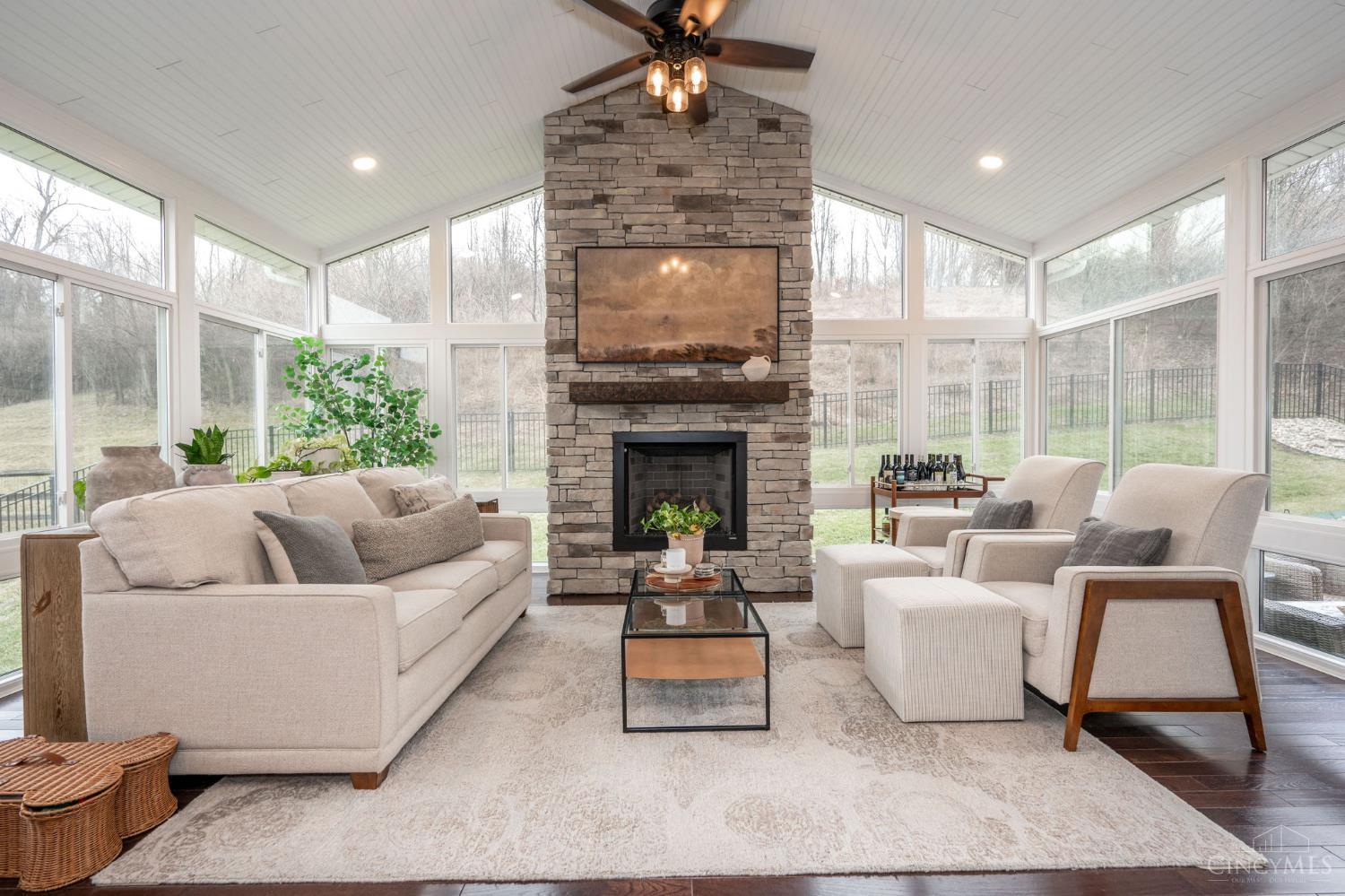 8134 Jordan Valley Court