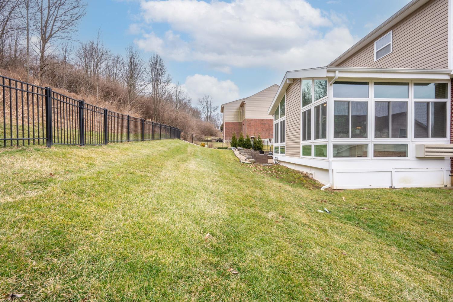 8134 Jordan Valley Court