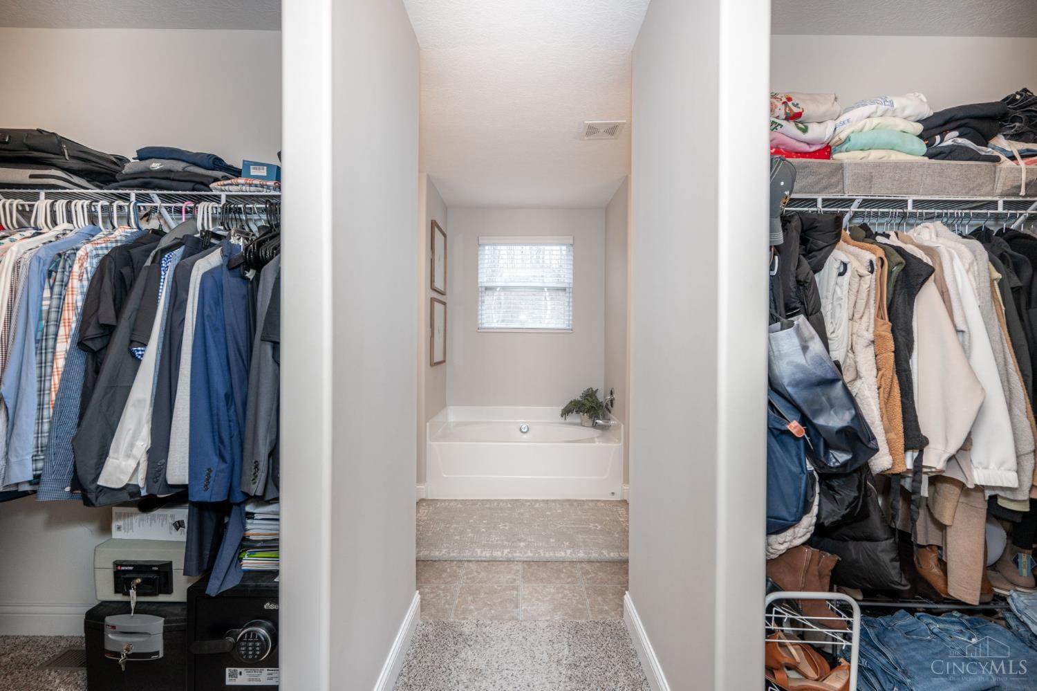 8134 Jordan Valley Court