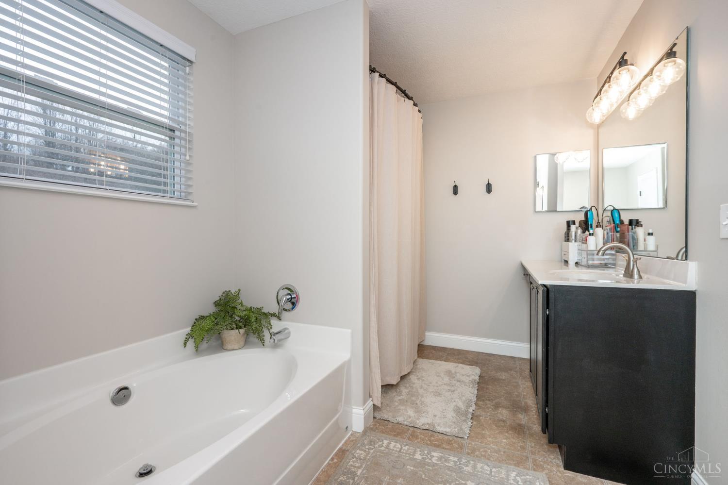 8134 Jordan Valley Court