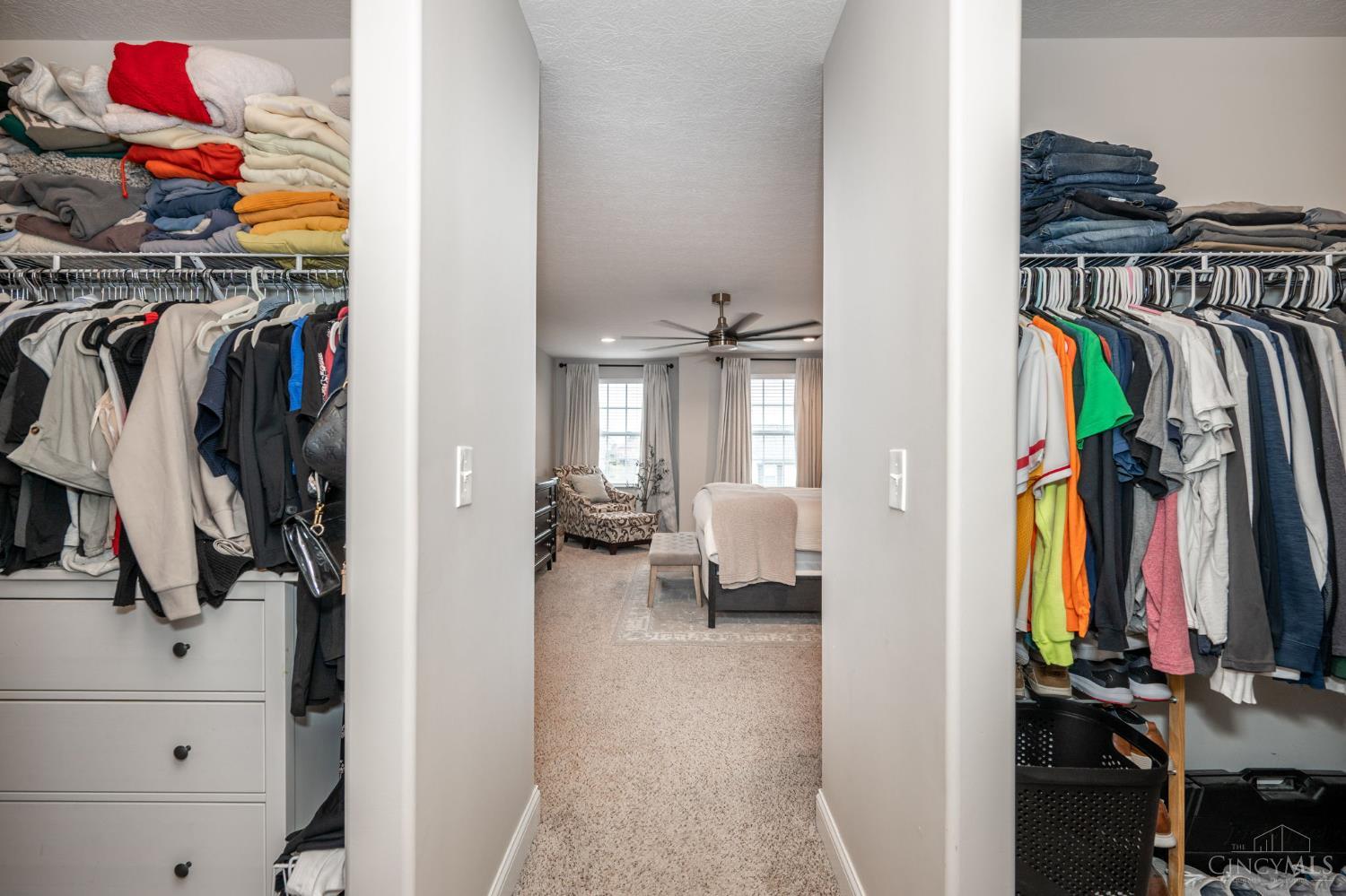 8134 Jordan Valley Court