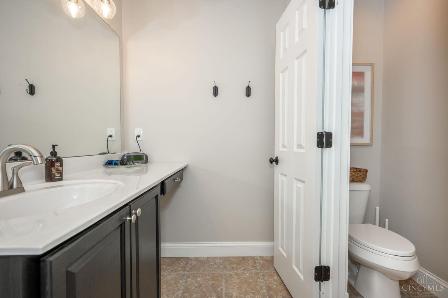 8134 Jordan Valley Court