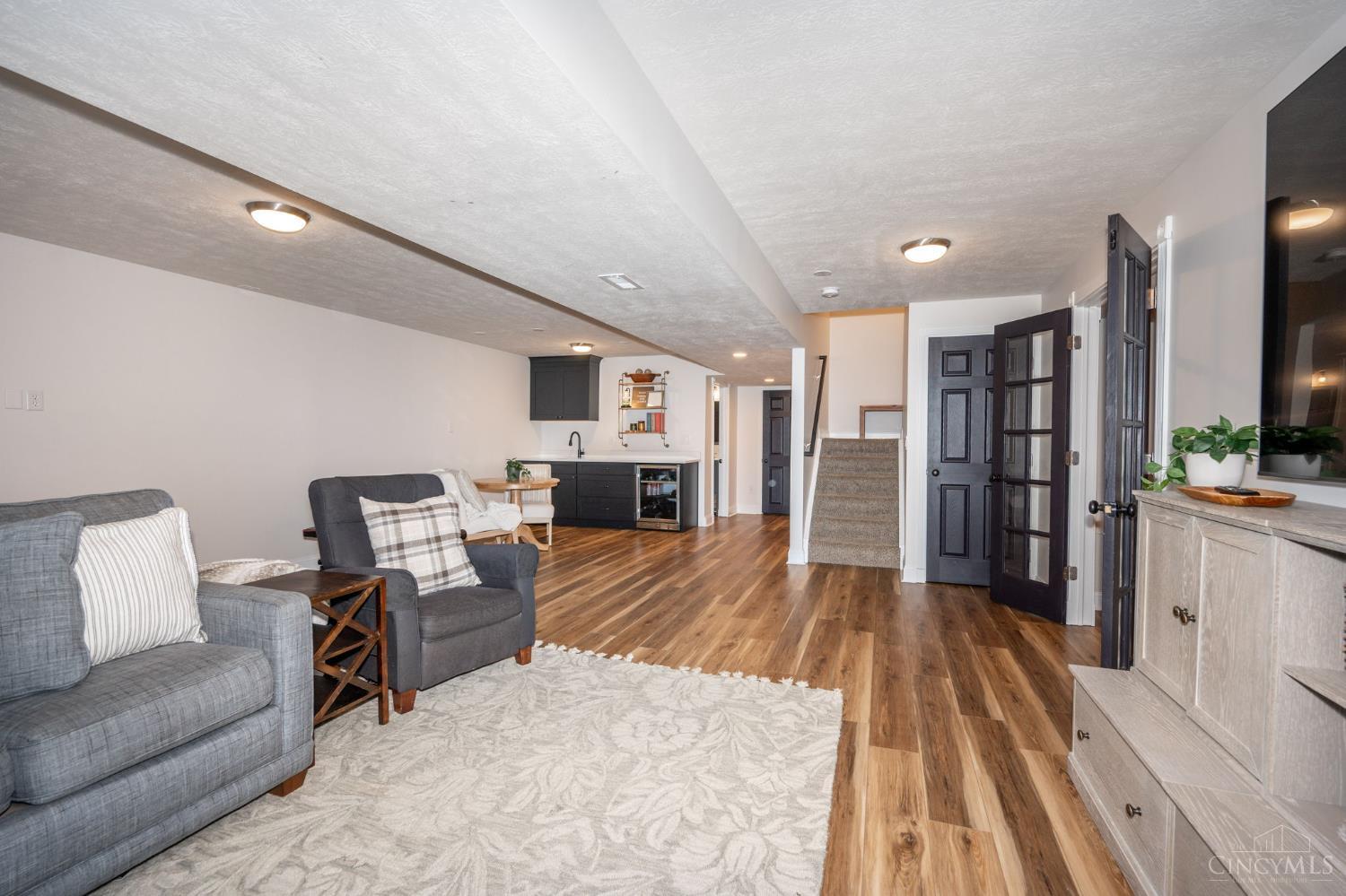 8134 Jordan Valley Court