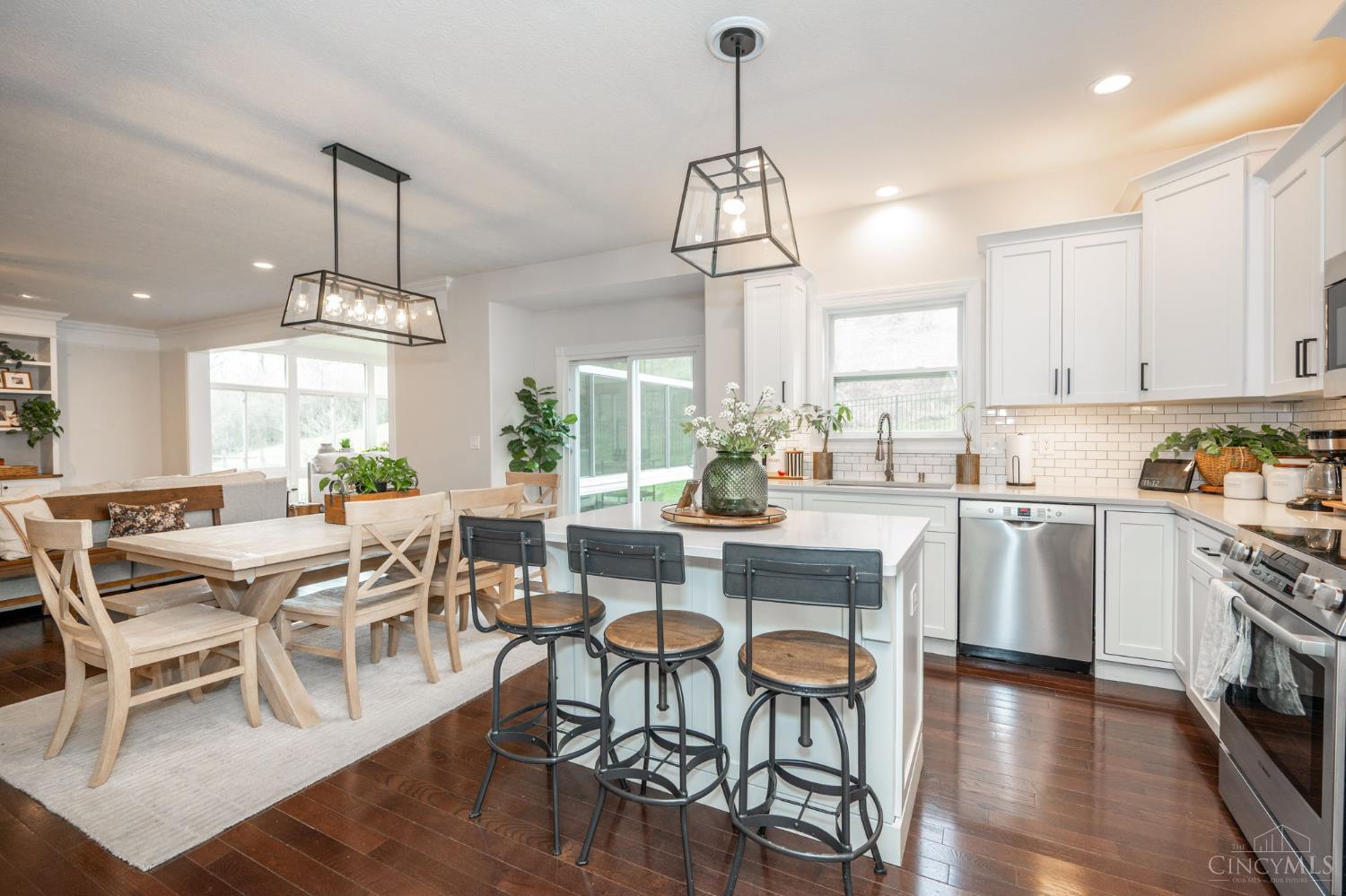 8134 Jordan Valley Court