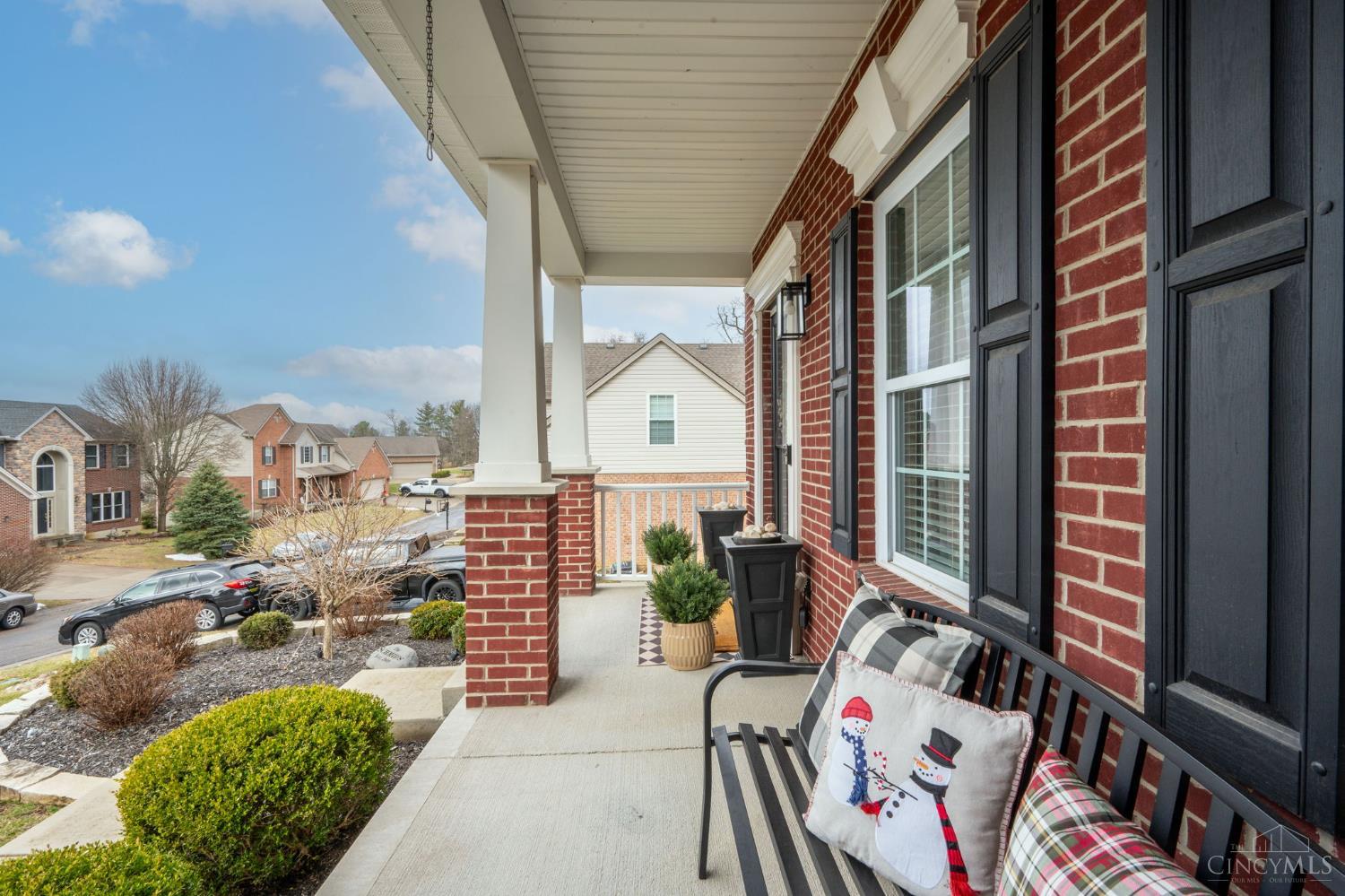 8134 Jordan Valley Court