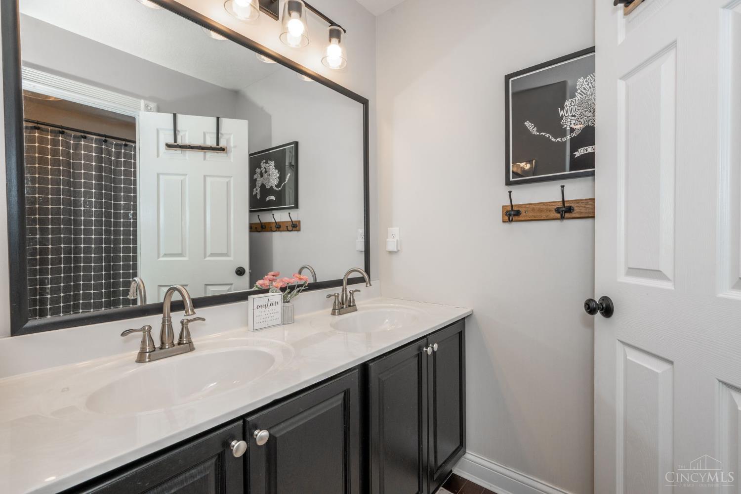 8134 Jordan Valley Court